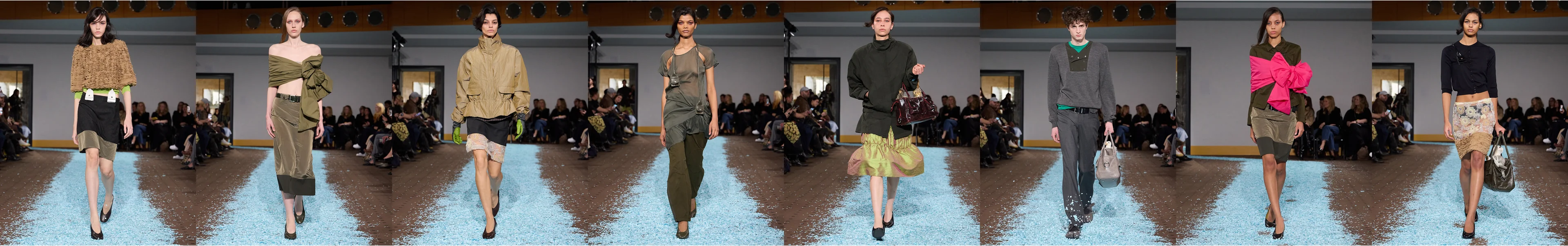 Welcome to Our Store